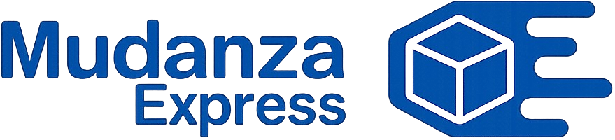 Mudanza Express